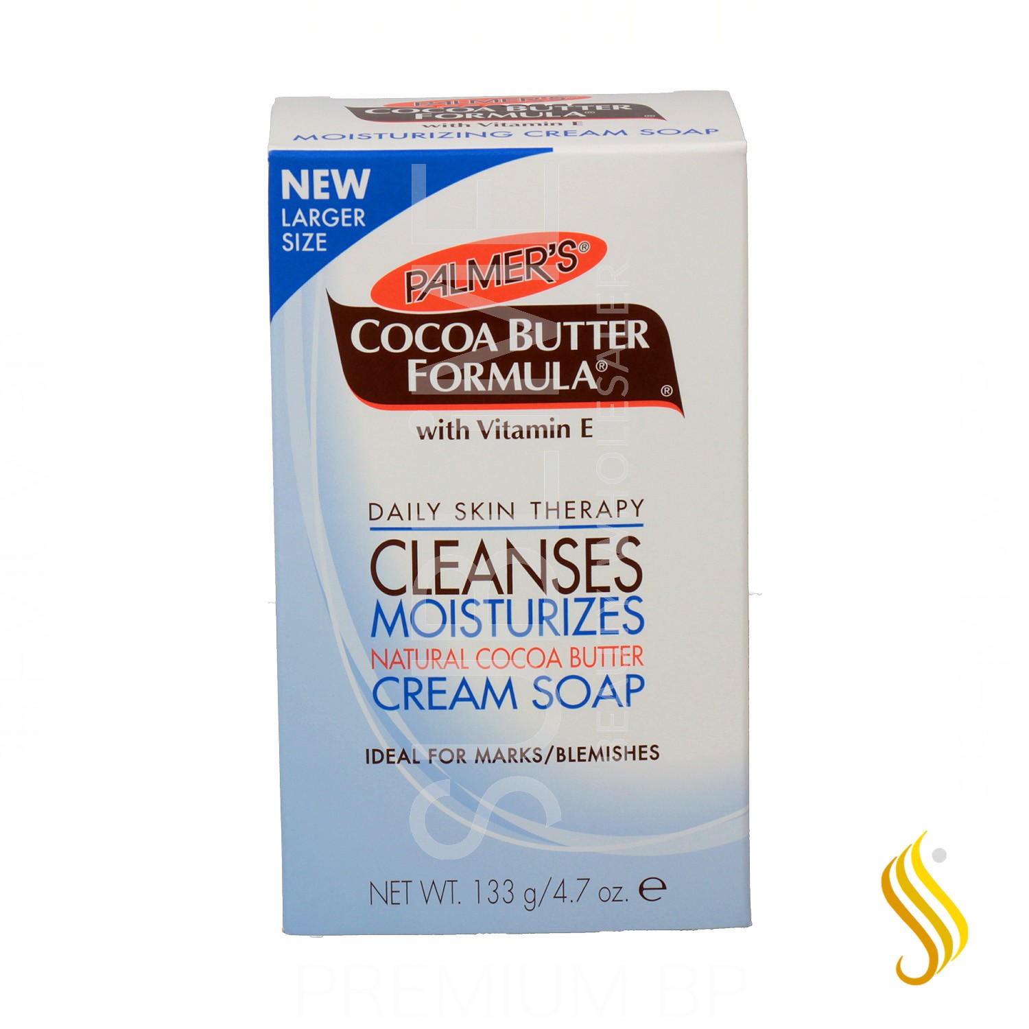Palmers Cocoa Butter Formula Bar Soap...