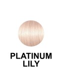 Wella Illumina Color 60ml, Platinum Lily