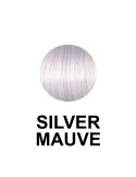 Wella Illumina Color 60ml, Silver Mauve
