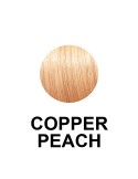 Wella Illumina Color 60ml, Copper Peach