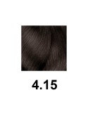 Loreal Inoa 60gr, Color 4,15
