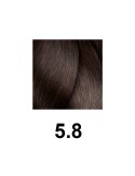 Loreal Inoa 60gr, Color 5,8