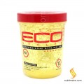 Eco Styler Styling Gel Argan Oil 946 Ml 