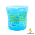 Eco Styler Styling Gel Sport Blue 473 Ml 