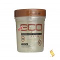 Eco Styler Styling Gel Coconut 946 Ml /32 Oz