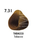 Evelon Pro Color Crema 7.31 Tabacco 100 ml
