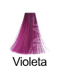 Nirvel Nutre Color Violeta 200 Ml 