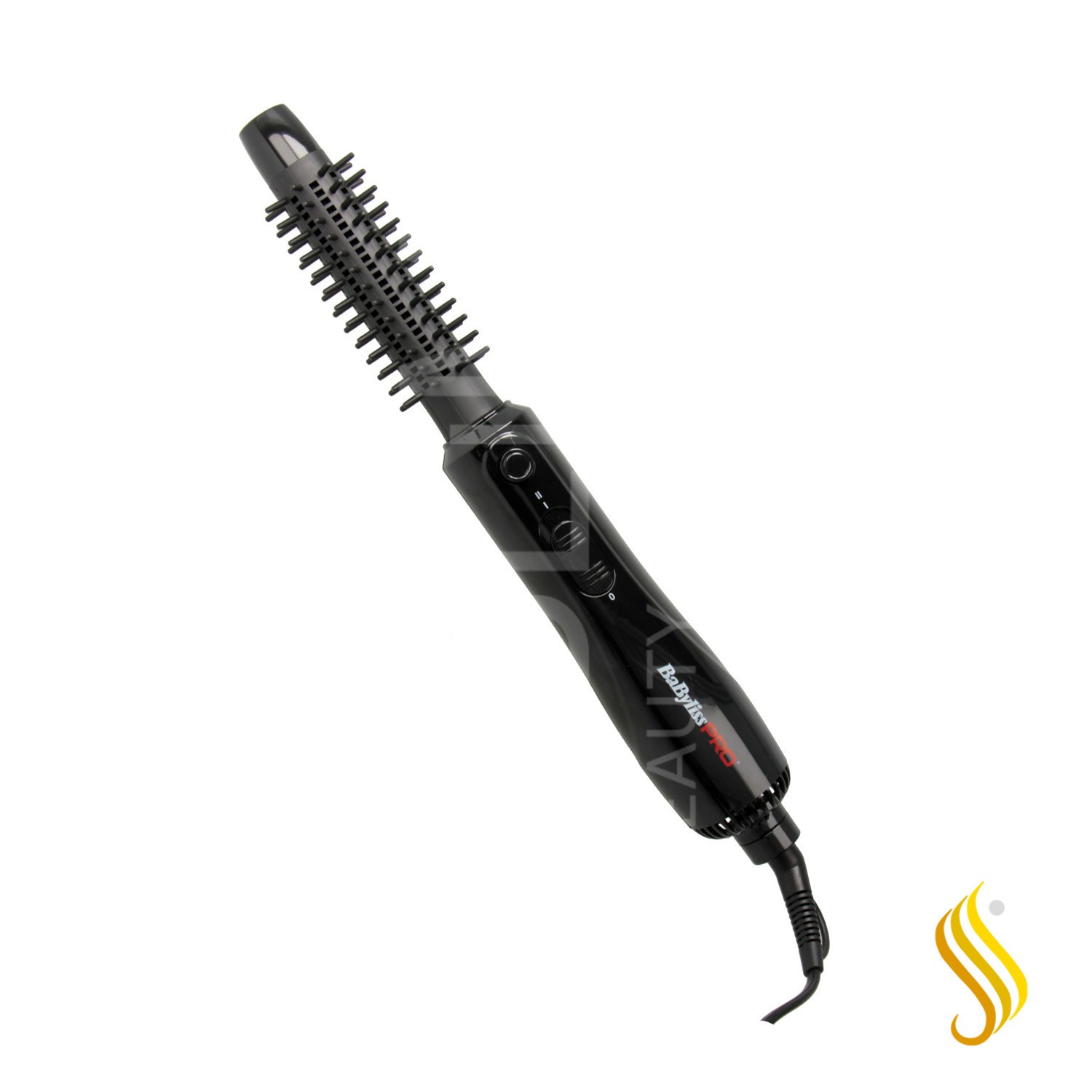 Babyliss Electric Air Brush