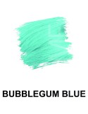Crazy Color 63 Bubblegum Blue 100 Ml 
