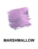 Crazy Color 64 Marshmallow 100 Ml 