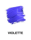 Crazy Color 43 Violette 100 Ml 