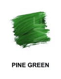 Crazy Color 46 Pine Green 100 Ml 