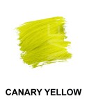 Crazy Color 49 Canary Yellow 100 Ml 