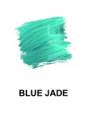 Crazy Color 67 Azul Jade 100ml