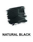 Crazy Color 32 Natural Negro 100ml