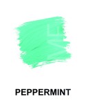 Crazy Color 71 Peppermint 100ml