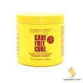 Soft & Sheen Carson Care Free Curl Cold Wave Max. 450 G