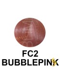 Salerm Salermvison 75ml, Color Fc2 Bubblepink