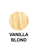 Sebastian Cellophanes Vanilla Blond (rubio) 300 Ml 