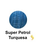 Wella Color Fresh Create Super Petrol (Turquesa) 60 ml