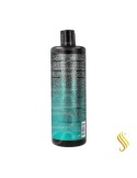 Tigi Catwalk Oatmeal & Honey Champú 750 Ml