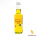 Yari Natural Jasmine Oil 250 Ml