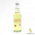 Yari Natural Garlic Oil 250 Ml 