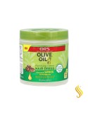Ors Olive Oil Creme 170 Gr