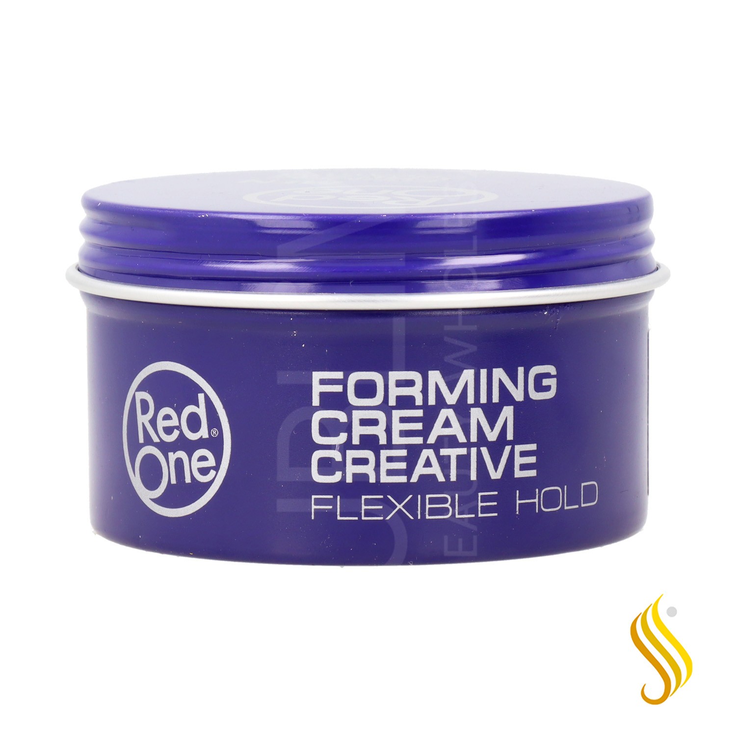 Red One Forming Cream Creative Flexible Hold 100 ml
