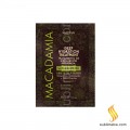 Kativa Macadamia Deep Tratamiento Hidratante (12 Unidades) 12x35g  